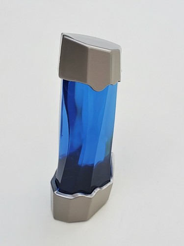 Blue energem dino crystal - crystal,