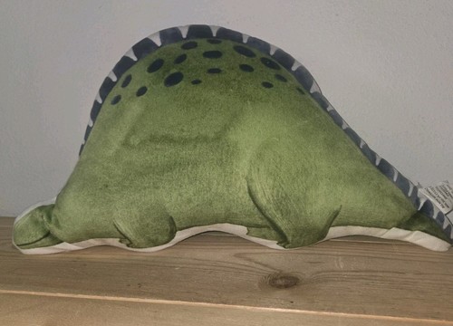 Tiny dreamers happy - happy, dino